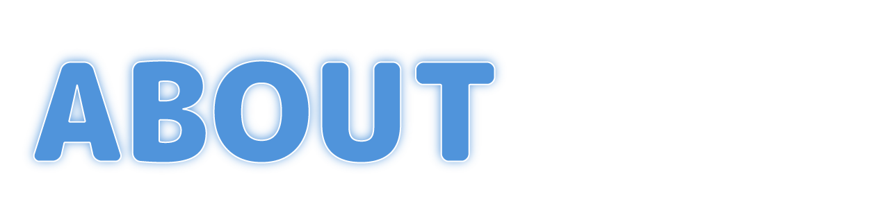 ABOUT